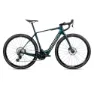 Orbea Denna M20 Grx Rx822 Gs 2025 Elcykel Gravel