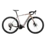 Orbea Denna M20 Grx Rx822 Gs 2026 Elcykel Gravel