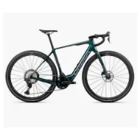 Orbea Denna M20i Xt Di2 M8150 12s Sgs Shadow Plus 2025 Elcykel Gravel Orbea Denna M20i Xt Di2 M8150 12s Sgs Shadow Plus 2025 Elcykel Gravel
