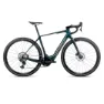 Orbea Denna M30 28mph Grx Rx822 Gs 2025 Elcykel Gravel