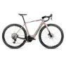 Orbea Denna M30 28mph Grx Rx822 Gs 2025 Elcykel Gravel