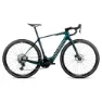 Orbea Denna M30 Grx Rx822 Gs 2025 Elcykel Gravel