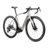 Orbea Denna M30 Grx Rx822 Gs 2025 Elcykel Gravel