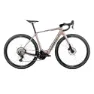 Orbea Denna M30 Grx Rx822 Gs 2026 Elcykel Gravel