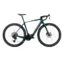 Orbea Denna M31e Rival Xplr Axs 13s 2026 Elcykel Gravel