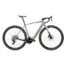 Orbea Denna M31e Rival Xplr Etap Axs 2025 Elcykel Gravel