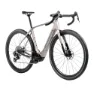 Orbea Denna M31e Rival Xplr Etap Axs 2025 Elcykel Gravel