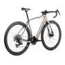 Orbea Denna M31e Rival Xplr Etap Axs 2025 Elcykel Gravel