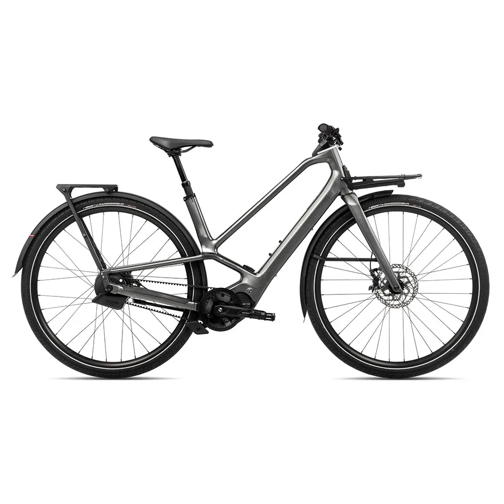 Orbea Diem 10 Enviolo Automatiq Bt 2025 Elcykel Orbea Diem 10 Enviolo Automatiq Bt 2025 Elcykel