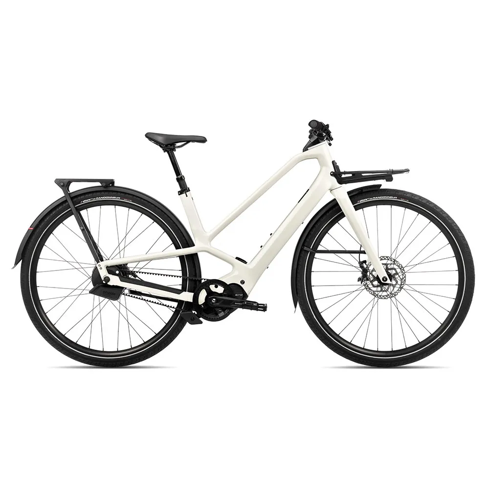 Orbea Diem 10 Enviolo Automatiq Bt 2025 Elcykel Orbea Diem 10 Enviolo Automatiq Bt 2025 Elcykel