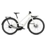 Orbea Diem 10 Enviolo Automatiq Bt 2025 Elcykel