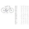 Orbea Diem 10 Enviolo Automatiq Bt 2025 Elcykel