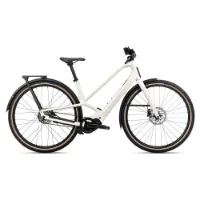 Orbea Diem 20 Nexus Inter-5 2025 Elcykel Orbea Diem 20 Nexus Inter-5 2025 Elcykel