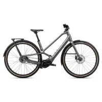 Orbea Diem 20 Nexus Inter-5 2025 Elcykel