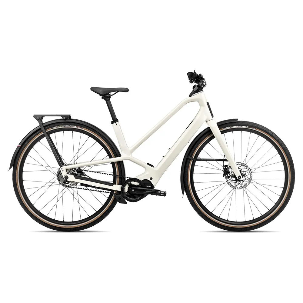 Orbea Diem 20 Nexus Inter-5 2025 Elcykel