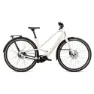 Orbea Diem 20 Nexus Inter-5 2025 Elcykel