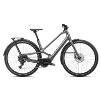 Orbea Diem 30 Cues U4000 Gs Shadow 2025 Elcykel