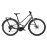 Orbea Diem 30 Cues U4000 Gs Shadow 2025 Elcykel