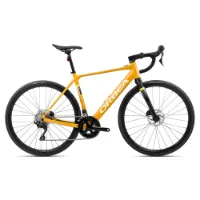 Orbea Gain D30 20mph 105 R7100 2024 Elcykel Racer Orbea Gain D30 20mph 105 R7100 2024 Elcykel Racer