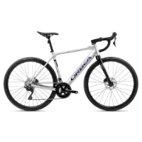 Orbea Gain D30 20mph 105 R7100 2024 Elcykel Racer Orbea Gain D30 20mph 105 R7100 2024 Elcykel Racer