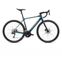 Orbea Gain D30i 20mph 105 Di2 R7150 2024 Elcykel Racer Orbea Gain D30i 20mph 105 Di2 R7150 2024 Elcykel Racer