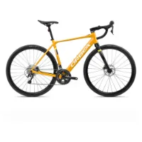 Orbea Gain D40 20mph Tiagra 4700 Gs 2024 Elcykel Racer Orbea Gain D40 20mph Tiagra 4700 Gs 2024 Elcykel Racer