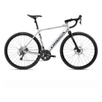 Orbea Gain D40 20mph Tiagra 4700 Gs 2024 Elcykel Racer Orbea Gain D40 20mph Tiagra 4700 Gs 2024 Elcykel Racer