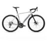 Orbea Gain D40 20mph Tiagra 4700 Gs 2024 Elcykel Racer