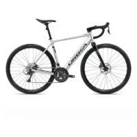 Orbea Gain D50 20mph Claris Rd-r2000-gs 2024 Elcykel Racer Orbea Gain D50 20mph Claris Rd-r2000-gs 2024 Elcykel Racer