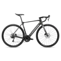Orbea Gain M30 105 R7100 2024 Elcykel Racer Orbea Gain M30 105 R7100 2024 Elcykel Racer