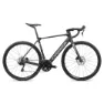 Orbea Gain M30 105 R7100 2024 Elcykel Racer