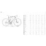 Orbea Gain M30 105 R7100 2024 Elcykel Racer
