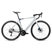 Orbea Gain M30 105 R7100 2025 Elcykel Racer Orbea Gain M30 105 R7100 2025 Elcykel Racer
