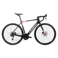 Orbea Gain M30 105 R7100 2025 Elcykel Racer Orbea Gain M30 105 R7100 2025 Elcykel Racer