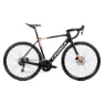 Orbea Gain M30 105 R7100 2025 Elcykel Racer