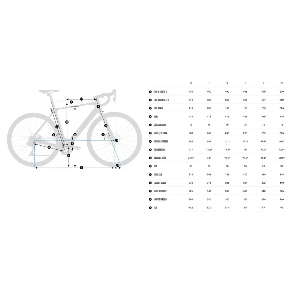 Orbea Gain M30 105 R7100 2025 Elcykel Racer Orbea Gain M30 105 R7100 2025 Elcykel Racer