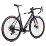 Orbea Gain M30 105 R7100 2025 Elcykel Racer