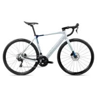 Orbea Gain M30 105 R7100 2026 Elcykel Racer Orbea Gain M30 105 R7100 2026 Elcykel Racer