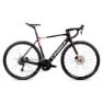 Orbea Gain M30 105 R7100 2026 Elcykel Racer
