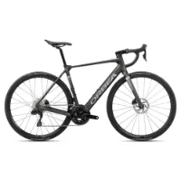 Orbea Gain M30i 105 Di2 R7150 2024 Elcykel Racer Orbea Gain M30i 105 Di2 R7150 2024 Elcykel Racer