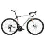 Orbea Gain M30i 105 Di2 R7150 2024 Elcykel Racer