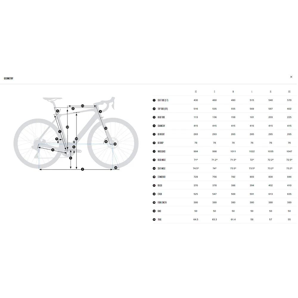 Orbea Gain M30i 105 Di2 R7150 2024 Elcykel Racer