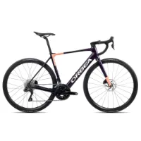 Orbea Gain M30i 105 Di2 R7150 2025 Elcykel Racer Orbea Gain M30i 105 Di2 R7150 2025 Elcykel Racer
