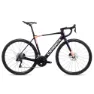 Orbea Gain M30i 105 Di2 R7150 2025 Elcykel Racer