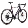 Orbea Gain M30i 105 Di2 R7150 2025 Elcykel Racer