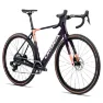 Orbea Gain M30i 105 Di2 R7150 2025 Elcykel Racer