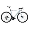 Orbea Gain M30i 105 Di2 R7150 2026 Elcykel Racer