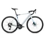 Orbea Gain M40 2025 Elcykel Racer
