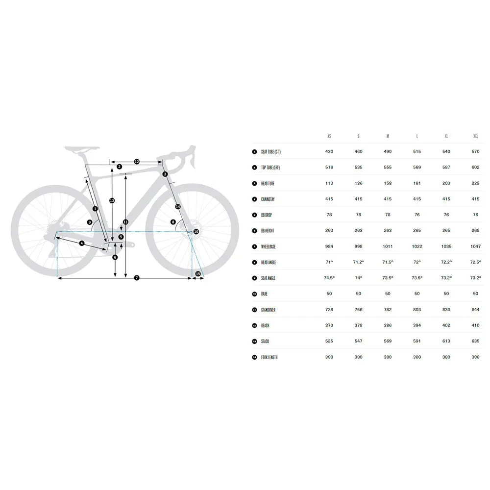 Orbea Gain M40 Cues U6020 Sgs Shadow 2026 Elcykel Racer Orbea Gain M40 Cues U6020 Sgs Shadow 2026 Elcykel Racer