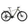 Orbea Kemen 10 29´´ Xt M8130 Link Glide Sgs Shadow Plus 2024 Elcykel